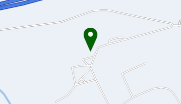 社台牧場の地図画像