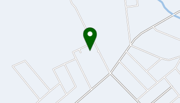 温泉ホテル和秀の地図画像