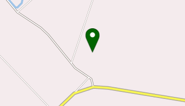 専厚寺の地図画像