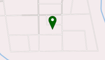 チャームショップあさくらの地図画像