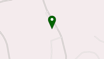 大西動物病院 虻田郡洞爺湖町 動物病院 獣医師 049 5602 の地図 アクセス 地点情報 Navitime