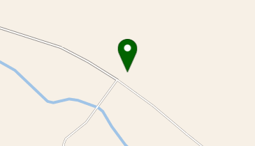 旭陽会館の地図画像