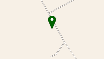 北海道早来食肉衛生検査所の地図画像