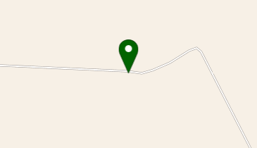 上水牧場の地図画像
