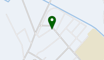 上田商会の地図画像
