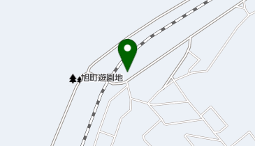 有限会社折戸建設の地図画像