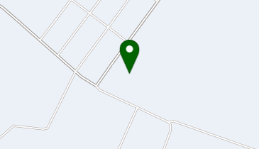 有限会社大和コンクリート工業の地図画像