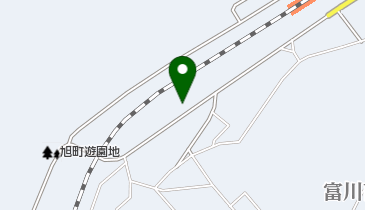 杉尾自動車部品の地図画像