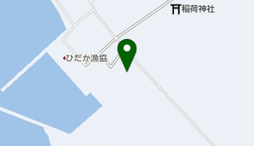 村井造船所の地図画像