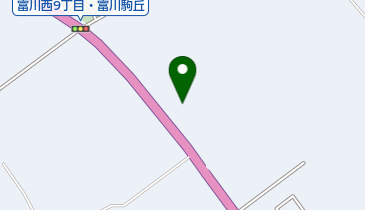 株式会社共成レンテム富川営業所の地図画像