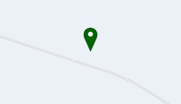 菊地牧場の地図画像
