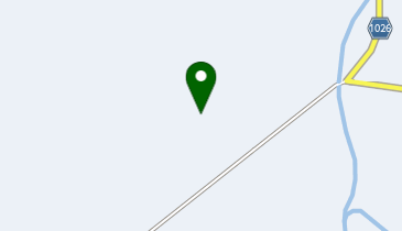 佐々木康治牧場の地図画像