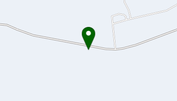 スウィングフィールド牧場の地図画像