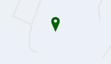 ダーレー・ジャパン・スタリオン・コンプレックスの地図画像