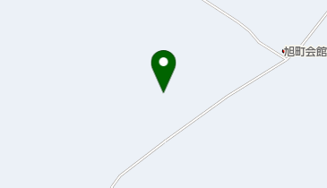 有限会社サンシャイン牧場の地図画像