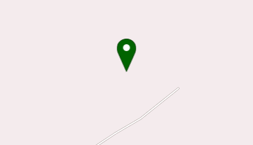 天聖光宮の地図画像