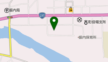 マルタカ建設株式会社の地図画像