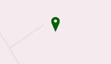 有限会社太陽ファームの地図画像