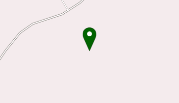 有限会社雅牧場の地図画像