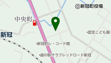 美容室クレアトゥール 新冠郡新冠町 ヘア メイク 美容院 059 2403 の地図 アクセス 地点情報 Navitime 美容室クレアトゥール 新冠郡新冠町 ヘア メイク 美容院 059 2403 の地図 アクセス 地点情報 Navitime