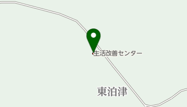 有限会社石田牧場の地図画像