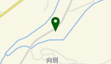 株式会社日高トータルサービスの地図画像