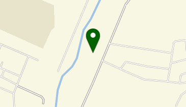 堀之内牛乳販売店の地図画像