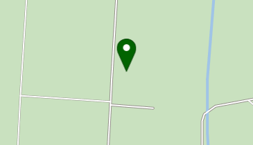 日本中央競馬会日高育成牧場の地図画像