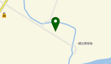 笹村建築の地図画像