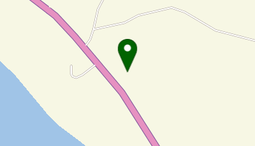 東栄澤谷オートサービスの地図画像