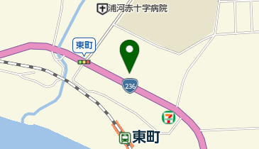写真のすぎやまの地図画像