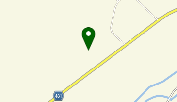 三上冷機の地図画像