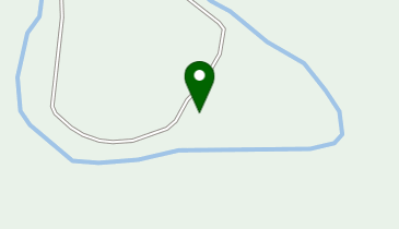 東邦オリビン工業株式会社日高事業所の地図画像