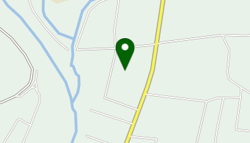 宮野工業の地図画像