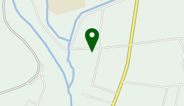 有限会社田中電気商会の地図画像