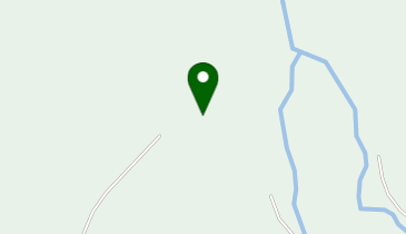 様似トレーニングセンターの地図画像