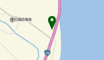 有限会社惣田種苗園の地図画像