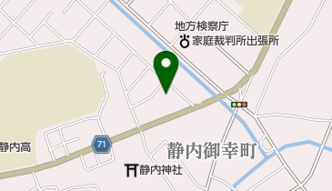 株式会社丸静魚菜卸売市場 日高郡新ひだか町 社会関連 056 0023 の地図 アクセス 地点情報 Navitime 株式会社丸静魚菜卸売市場 日高郡新ひだか町 社会関連 056 0023 の地図 アクセス 地点情報 Navitime