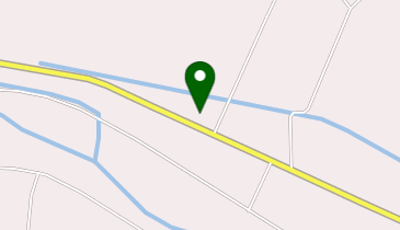 北洋自動車株式会社 サービスセンターの地図画像