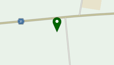 報徳寺の地図画像