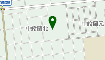 あんじゅ音更指定居宅介護支援事業所の地図画像