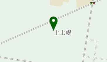 遍照寺の地図画像