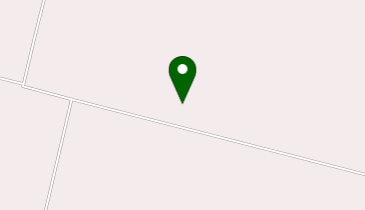 石村牧場の地図画像