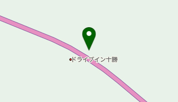 株式会社瑞勝園の地図画像