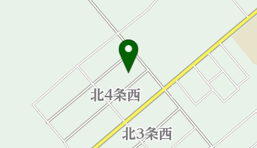 株式会社鈴蘭運輸の地図画像