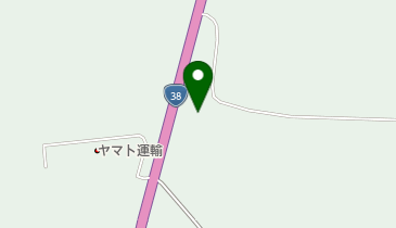 清水開発工業株式会社の地図画像