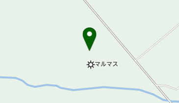 株式会社マルマス 十勝清水工場の地図画像