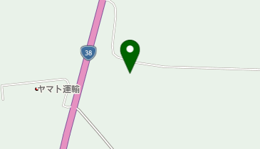 有限会社スチールワークの地図画像