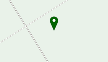 有限会社メロディーファームの地図画像
