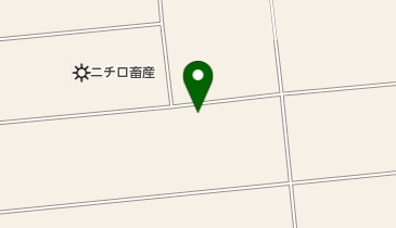 株式会社ワーク輸送の地図画像